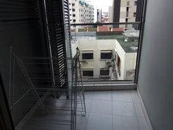 # 1 Loft (D14), Apartment #638490931